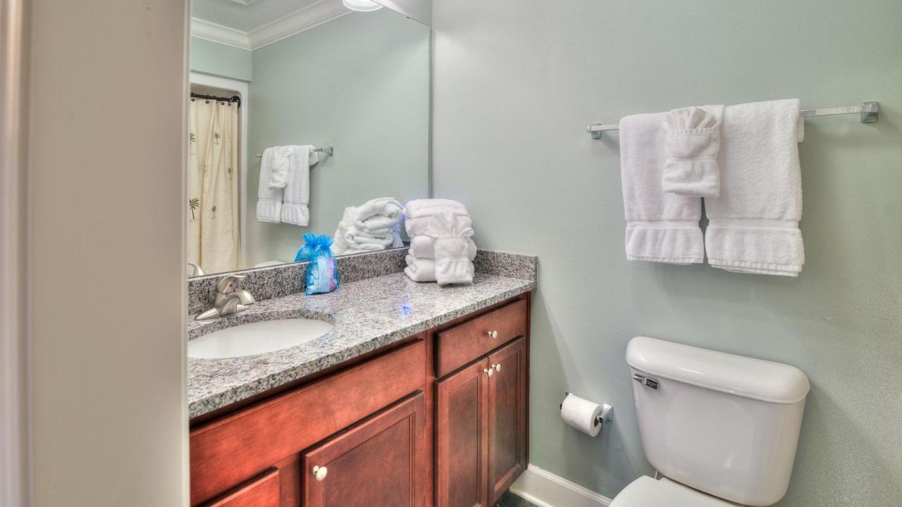 Phoenix Gulf Shores 1203 By Bender Vacation Rentals Εξωτερικό φωτογραφία