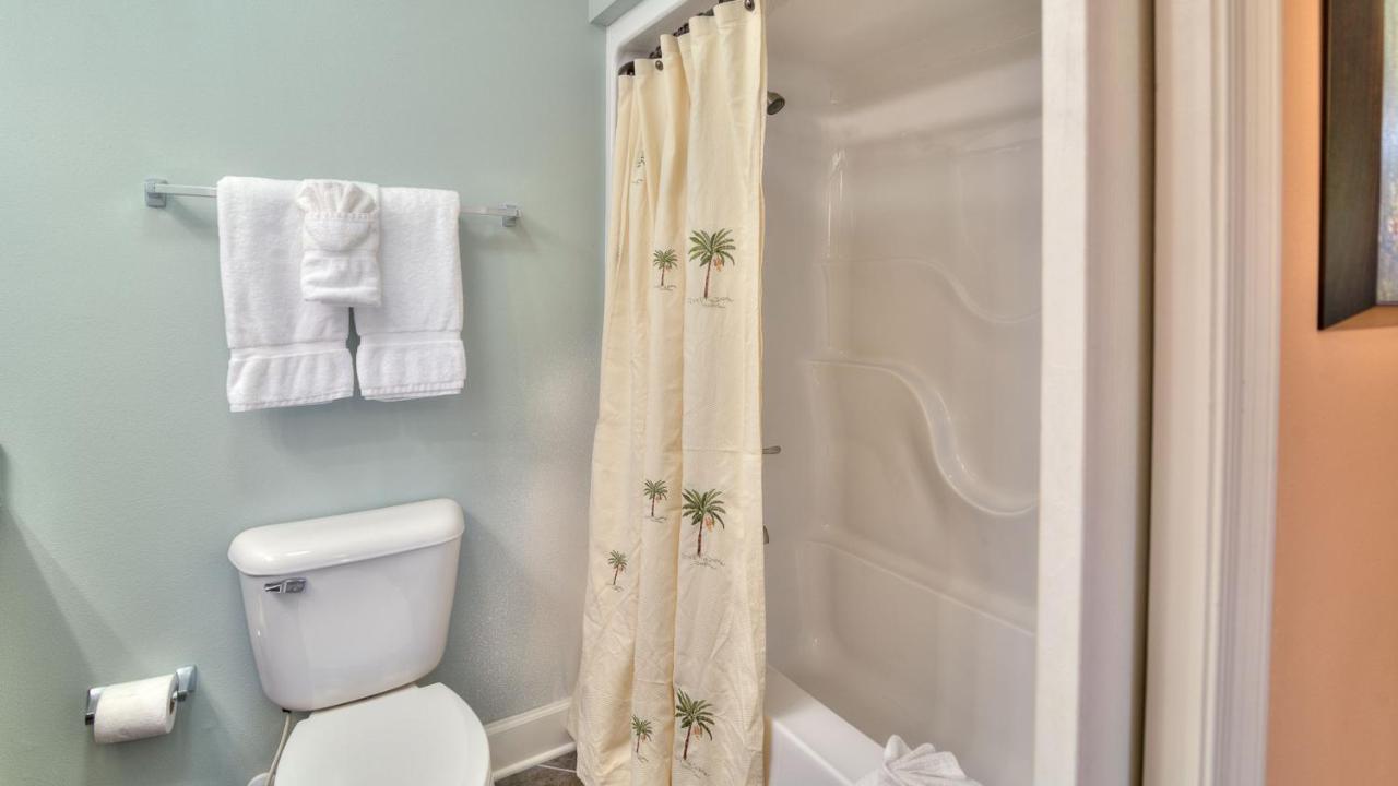 Phoenix Gulf Shores 1203 By Bender Vacation Rentals Εξωτερικό φωτογραφία