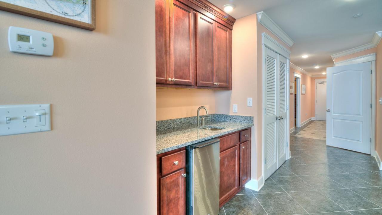 Phoenix Gulf Shores 1203 By Bender Vacation Rentals Εξωτερικό φωτογραφία