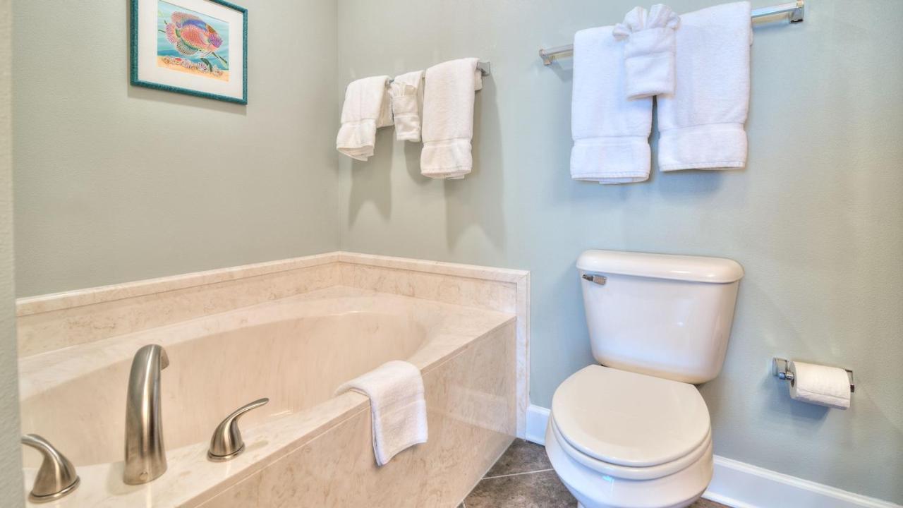 Phoenix Gulf Shores 1203 By Bender Vacation Rentals Εξωτερικό φωτογραφία