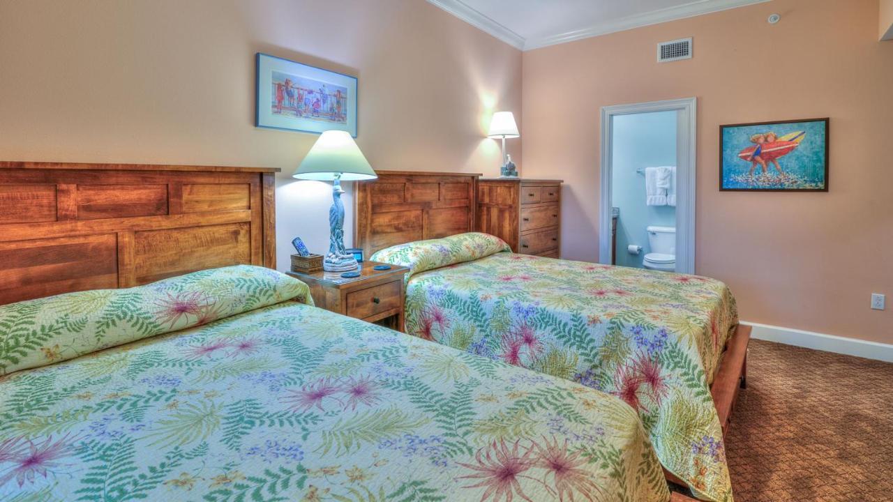 Phoenix Gulf Shores 1203 By Bender Vacation Rentals Εξωτερικό φωτογραφία